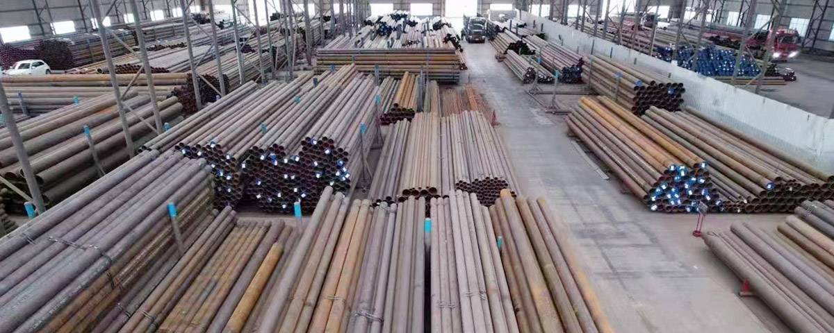 ��˾����